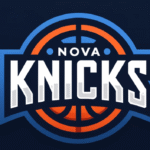novaknicksbasketball.com favicon